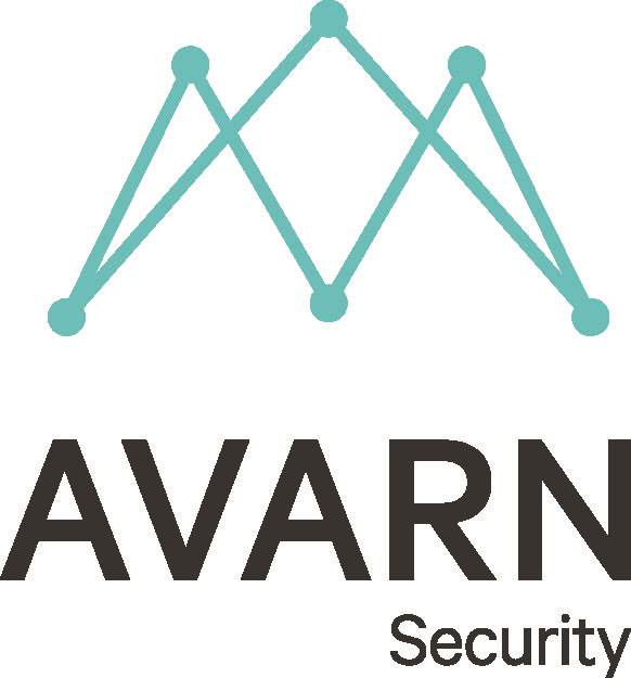 Avarn Security Innlandet AS