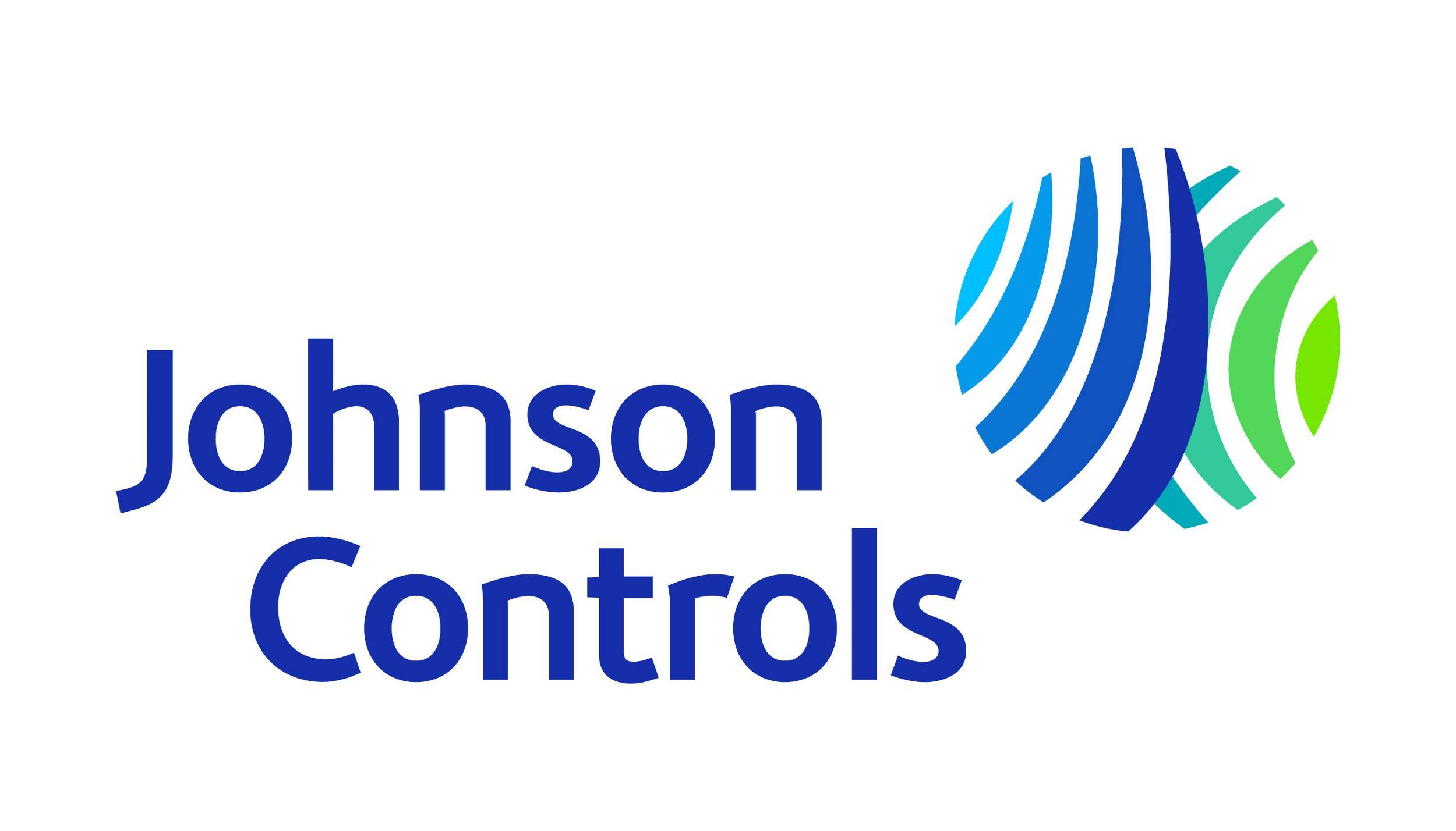 Johnson Controls Norway AS