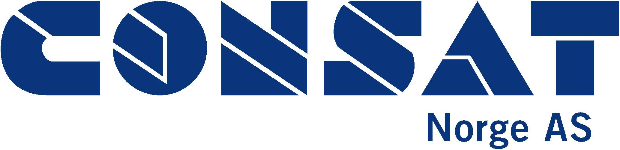 customer logo