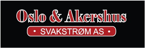 customer logo