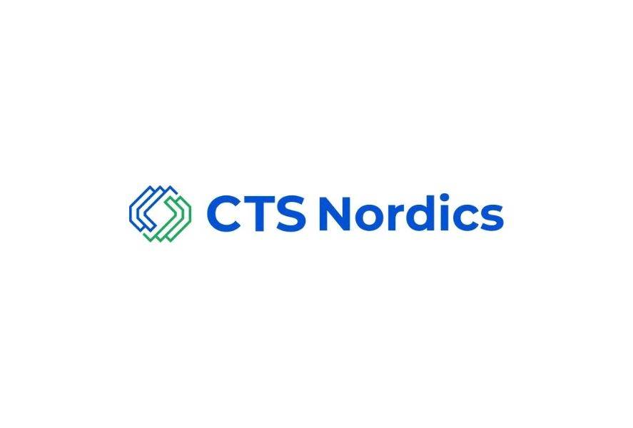 customer logo